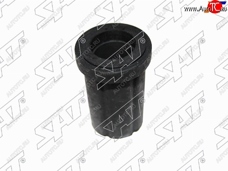 120 р. Втулка задней рессоры (задняя верхняя) TOYOTA HILUX 05-12TOYOTA HILUX 12- SAT ST-90385-T0009  с доставкой в г. Вологда