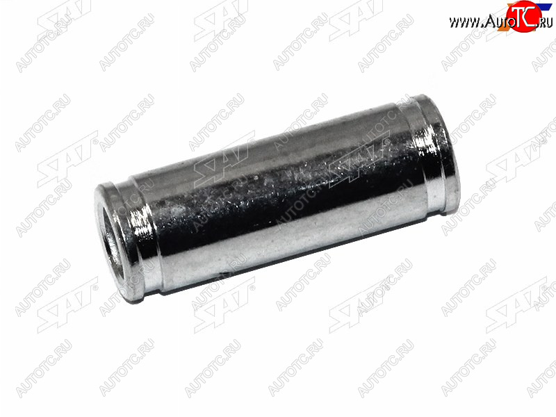 147 р. Втулка направляющая суппорта RR TOYOTA COROLLA,RUNXALLEX 02- SAT ST-90389-10053  с доставкой в г. Вологда