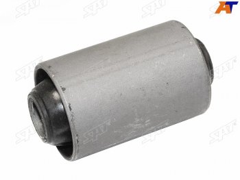 519 р. Втулка задней рессоры TOYOTA TUNDRA 06-13 SAT ST-90389-A0004  с доставкой в г. Вологда. Увеличить фотографию 3