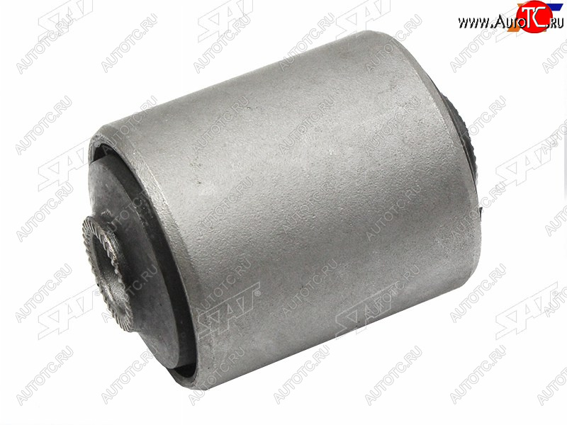 489 р. Втулка задней рессоры TOYOTA COROLLACALDINASPRINTER 4WD 91-02 SAT ST-90389-14042  с доставкой в г. Вологда
