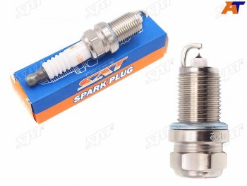 Свеча зажигания  1NZFXE  2NZ 05- SAT ST-90919-01217