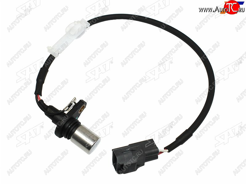 979 р. Датчик положения коленвала TOYOTA 1ZZFE 98- SAT ST-90919-05030  с доставкой в г. Вологда
