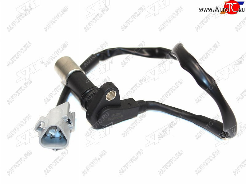 879 р. Датчик положения коленвала TOYOTA 1-2TR# 03- SAT ST-90919-05059  с доставкой в г. Вологда