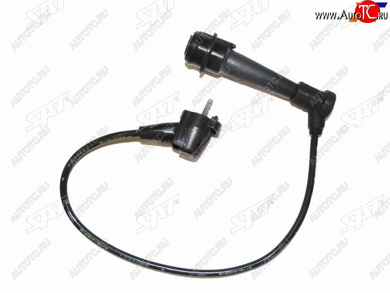 459 р. Провод высоковольтный TOYOTA 1JZ-GE №3 SAT ST-90919-15457  с доставкой в г. Вологда