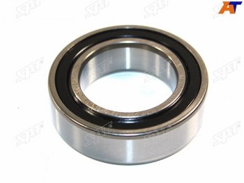 Подшипник подвесной привода HONDA MANY 335515 SAT ST-91057-SR3-000