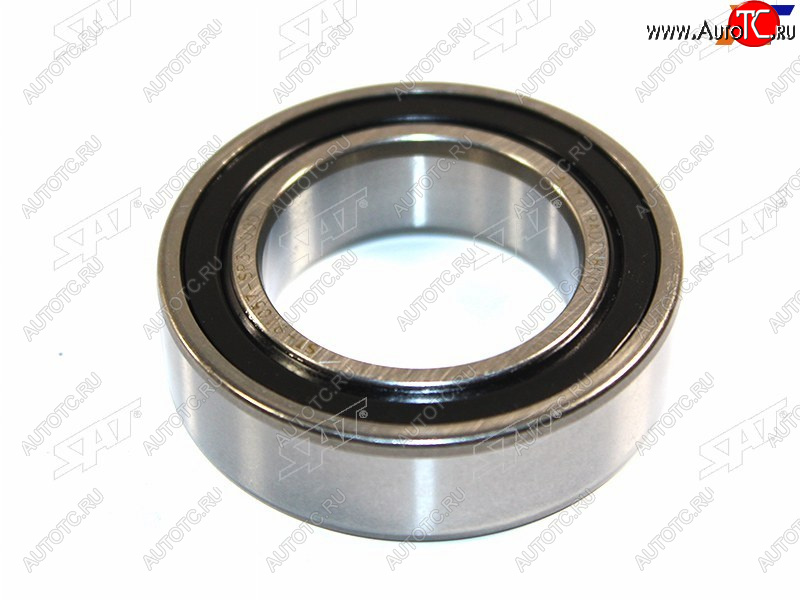 429 р. Подшипник подвесной привода HONDA MANY 335515 SAT ST-91057-SR3-000  с доставкой в г. Вологда