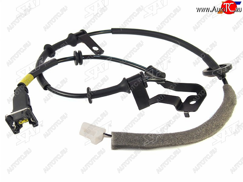 699 р. Провод датчика ABS RR HYUNDAI ACCENT 06-10 RH SAT ST-91921-1E000  с доставкой в г. Вологда