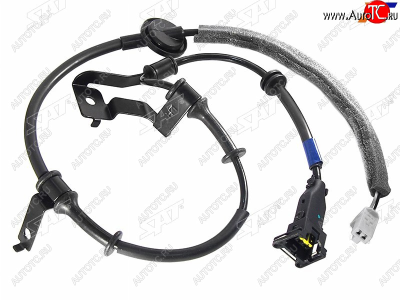 699 р. Провод датчика ABS RR HYUNDAI ACCENT 06-10 LH SAT ST-91920-1E000  с доставкой в г. Вологда