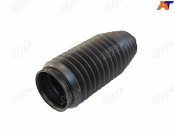 Пыльник рулевой рейки CHEVROLET CAPTIVADAEWOO WINSTORM 07-RENAULT DUSTER 10-KAPTUR 16-ARKANA 18- SAT ST-93743434
