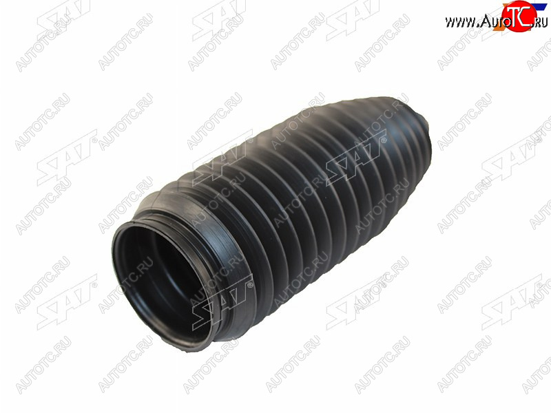 319 р. Пыльник рулевой рейки CHEVROLET CAPTIVADAEWOO WINSTORM 07-RENAULT DUSTER 10-KAPTUR 16-ARKANA 18- SAT ST-93743434  с доставкой в г. Вологда