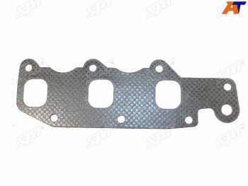 Прокладка выпускного коллектора DAEWOO Matiz M100 0,8 SAT ST-94580153