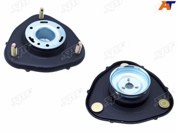 Опора передней стойки TOYOTA WISH ZGE2# 2009-2016 LH=RH SAT ST-95-0009