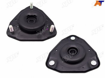 Опора передней стойки Toyota Highlander 13-20 SAT ST-95-0006