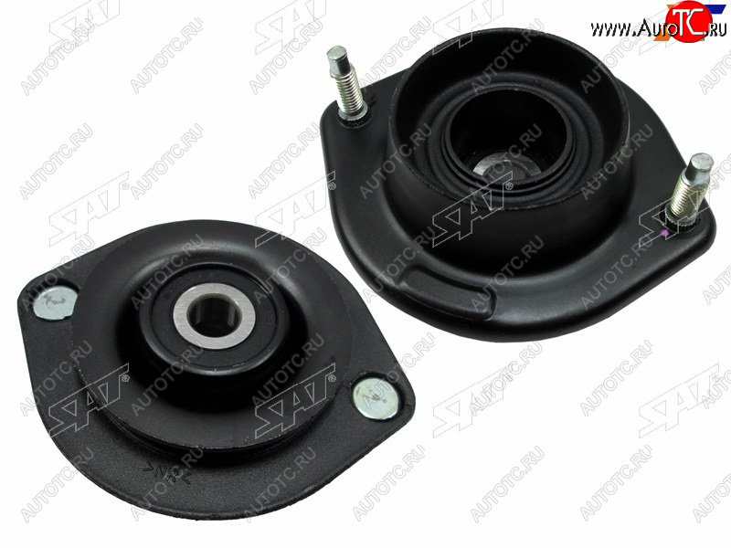 1 869 р. Опора передней стойки TOYOTA BB 06 - SAT ST-95-0004, st950004 SAT ST-95-0004  с доставкой в г. Вологда