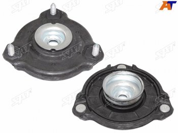 Опора передней стойки Hyundai Sonata 19-23  Tucson 21-  Kia K5 19-24 SAT ST-95-0013