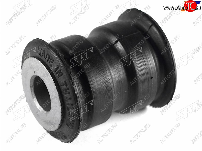 296 р. Втулка рулевой рейки Chevrolet Lacetti 04-13  Daewoo Lacetti 04-09  Chevrolet Nubira 04-13  Daewo SAT ST-95209431-2  с доставкой в г. Вологда