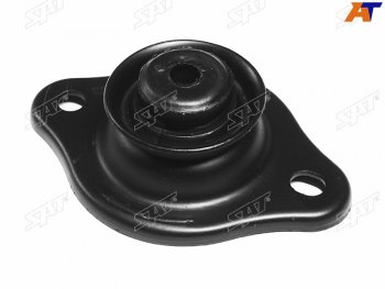 Опора задней стойки Chevrolet Aveo 02-11  Kalos 03-08  Ravon Nexia R3 16-20 SAT ST-96456713
