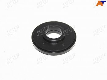 Подшипник скольжения опоры передней стойки DAEWOO MATIZ GM SPARK 98-05 SAT ST-96528088