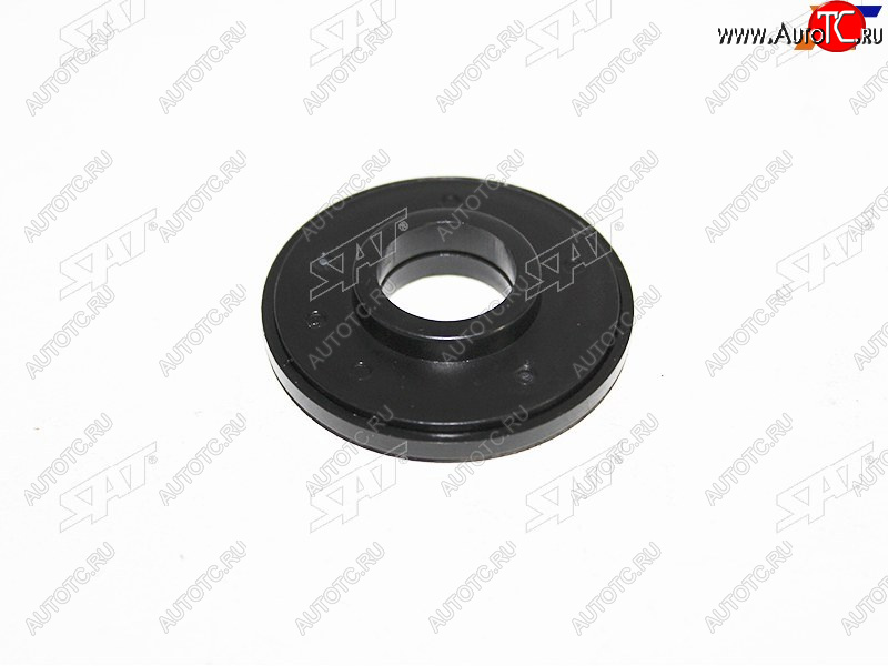 163 р. Подшипник скольжения опоры передней стойки DAEWOO MATIZ GM SPARK 98-05 SAT ST-96528088  с доставкой в г. Вологда