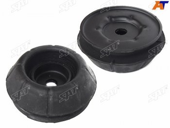 Опора передней стойки Chevrolet Lacetti 04-13  Daewoo Lacetti 04-09  Chevrolet Nubira 04-13  Daew SAT ST-96549921
