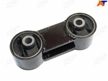 Опора двигателя RR SAT Chevrolet Spark  M200,250 (2005-2010)