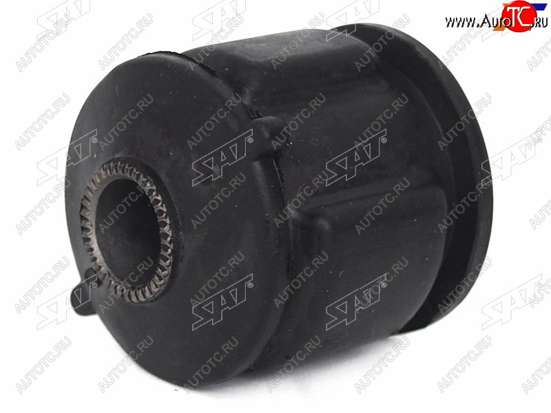 225 р. Сайлентблок Chevrolet Lacetti 04-13  Daewoo Lacetti 04-09  Chevrolet Nubira 04-13  Daewoo Nubira SAT ST-96550066  с доставкой в г. Вологда