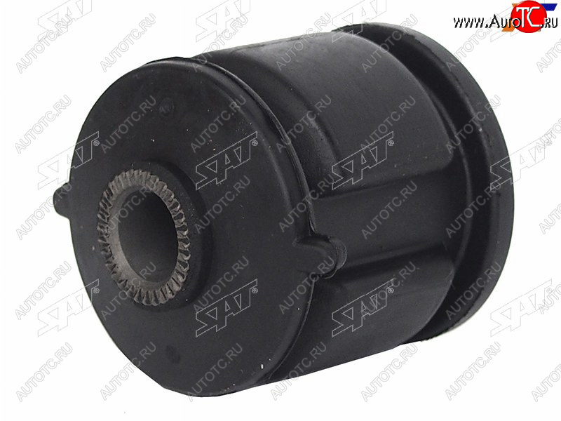 262 р. Сайлентблок Chevrolet Lacetti 04-13  Daewoo Lacetti 04-09  Hyundai Elantra 00-09  ix35 09-15  So SAT ST-96550064  с доставкой в г. Вологда