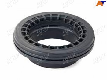Подшипник скольжения опоры передней стойки CHEVROLET CAPTIVADAEWOO WINSTORM 07-HYUNDAI ELANTRA 11- SAT ST-96626331