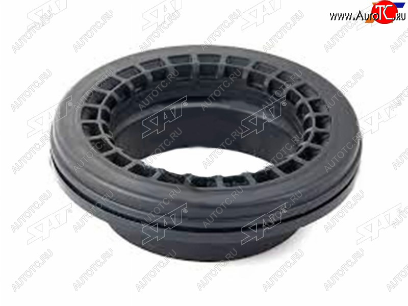 679 р. Подшипник скольжения опоры передней стойки CHEVROLET CAPTIVADAEWOO WINSTORM 07-HYUNDAI ELANTRA 11- SAT ST-96626331  с доставкой в г. Вологда