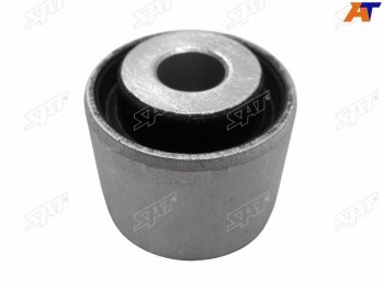 Сайлентблок Mercedes-Benz M-Class 05-15  GL-Class 06-15  R-Class 05-13 SAT ST-A1643520365
