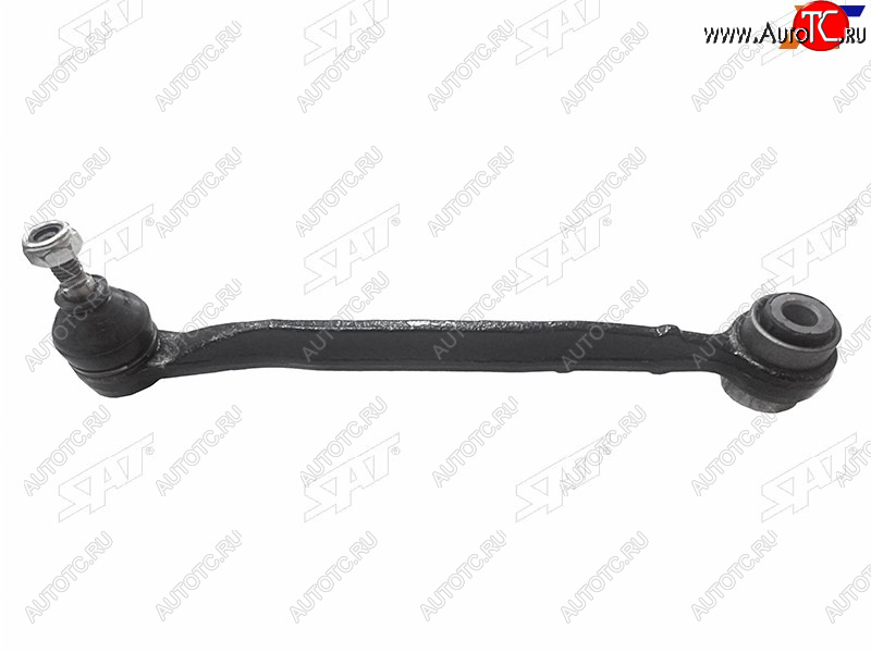 829 р. Тяга задняя MERCEDES BENZ C-CLASS W203 00-07                                                         SAT ST-A2033500753  с доставкой в г. Вологда