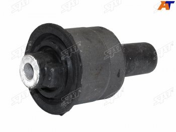 Сайлентблок Mercedes-Benz C-Class 93-01  E-Class 95-03  CLK-Class 97-02  SLK-Class 96-04 SAT ST-A2023337714