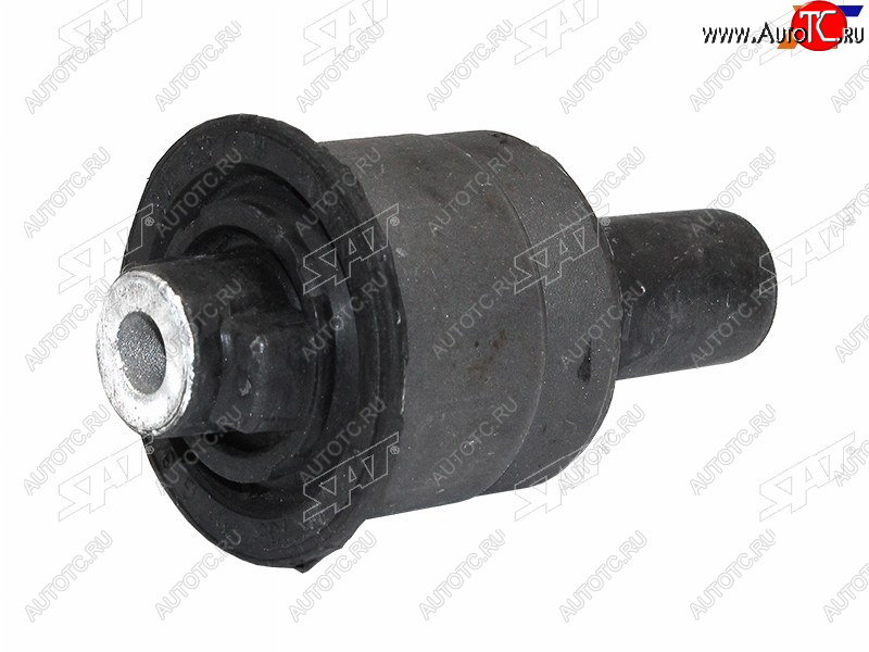 499 р. Сайлентблок Mercedes-Benz C-Class 93-01  E-Class 95-03  CLK-Class 97-02  SLK-Class 96-04 SAT ST-A2023337714  с доставкой в г. Вологда