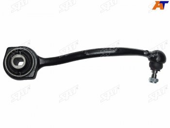 Рычаг передний нижний MERCEDES-BENZ W203 00-S203 01-CL203 02-A209 03-C207 09- RH SAT ST-A2033303411