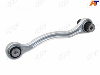 Рычаг задний поперечный (развальный) MERCEDES BENZ C-CLASS 204 2006-20144 MATIC 06-14205 13-CLC-C SAT ST-A2043500653