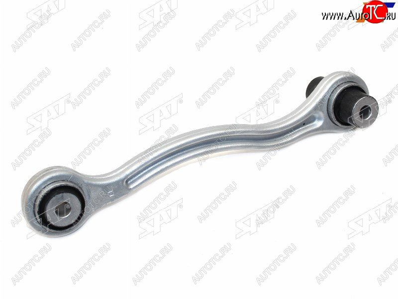 2 999 р. Рычаг задний поперечный (развальный) MERCEDES BENZ C-CLASS 204 2006-20144 MATIC 06-14205 13-CLC-C SAT ST-A2043500653  с доставкой в г. Вологда
