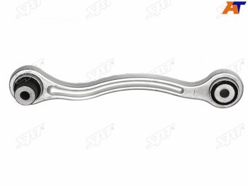 Рычаг задний поперечный (развальный) MERCEDES BENZ C-CLASS 204 2006-20144 MATIC 06-14205 13-CLC-C SAT ST-A2043500553