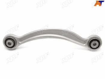 Рычаг задний продольный MERCEDES BENZ C-CLASS 204 2006-2014205 13-218 4MATIC 10-E-CLASS 212 08-13 SAT ST-A2043503406