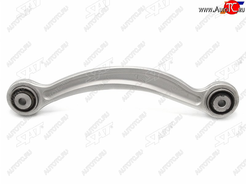 3 699 р. Рычаг задний продольный MERCEDES BENZ C-CLASS 204 2006-2014205 13-218 4MATIC 10-E-CLASS 212 08-13 SAT ST-A2043503406  с доставкой в г. Вологда