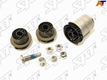 Сайлентблок Mercedes-Benz E-Class 95-09  S-Class 02-05 (Справа=Слева) SAT ST-A2103300175