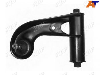 Рычаг передней подвески верхний MERCEDES-BENZ E-CLASS W210 95-02 LH SAT ST-A2103302207