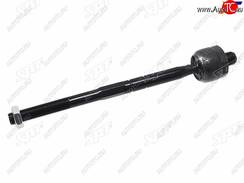 469 р. Тяга рулевая MERCEDES-BENZ E-CLASS W210 95-02 SAT ST-A2103380415  с доставкой в г. Вологда