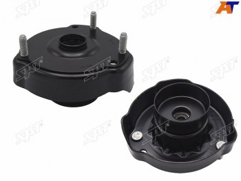 Опора передней стойки Mercedes-Benz E-Class 02-09  CLS-Class 04-10 SAT ST-A2113200026