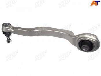 Рычаг передний нижний (продол) MERCEDES-BENZ W211 02-W212 09-S211 03-C219 04- RH SAT ST-A2113303011