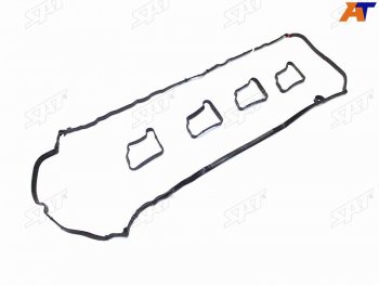Прокладка клапанной крышки MERCEDES C180 W204 M271 SAT ST-A2710161221