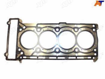 Прокладка ГБЦ 1.82.0 271.921271.941 MERCEDES SAT ST-A 271 016 03 20