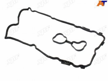 Прокладка клапанной крышки NISSAN VQ25VQ35 RH SAT ST-A3270-JK20A