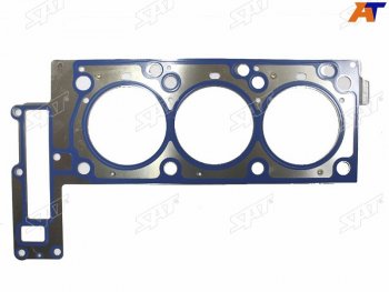 Прокладка ГБЦ 3.5 LH 272.964967 MERCEDES SAT ST-A 272 016 15 20