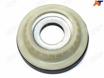 Подшипник скольжения опоры передней стойки MERCEDES BENZ VITOVIANO 639 03-14 SAT ST-A6399810325
