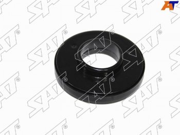 Подшипник скольжения опоры передней стойки MAZDA 323FAMILIA 98-04PREMACY 99-05 SAT ST-B25D3438X